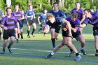 Men's Rugby vs Stonehill  Wheaton Men's Rugby vs Stonehill College. - Photo by Keith Nordstrom : Wheaton, Rugby, Stonehill